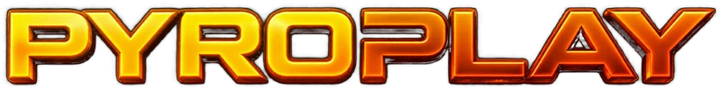 PyroPlay